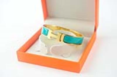 Cheap HERMES Bracelet wholesale No. 518